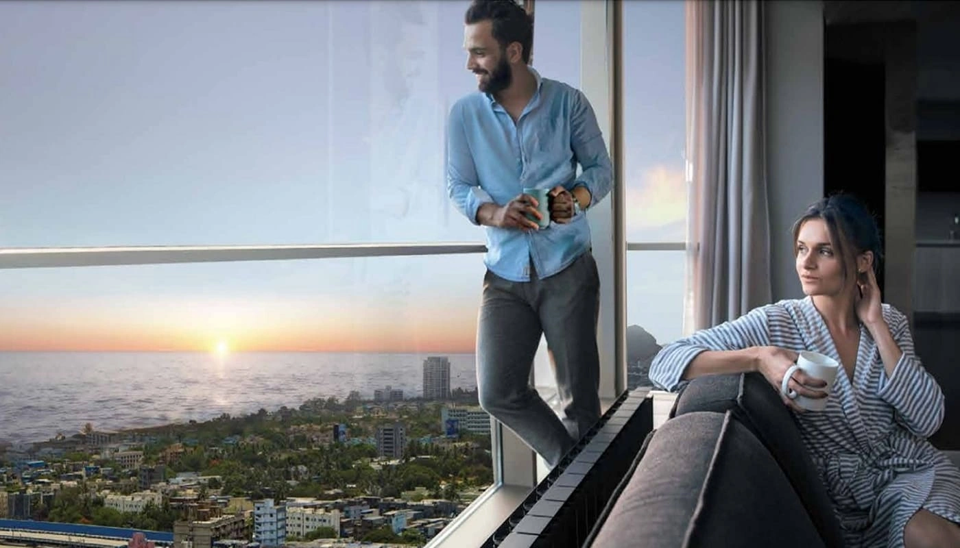 Mahindra New Launch
   banner 2